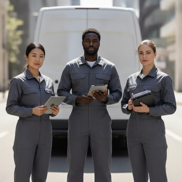 Cyber Insurance Broker team in Kanata